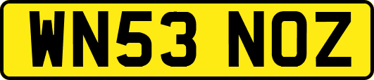 WN53NOZ