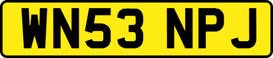 WN53NPJ