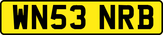 WN53NRB