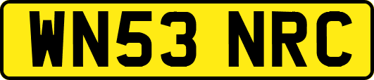WN53NRC