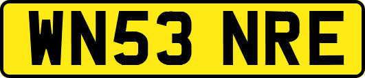 WN53NRE