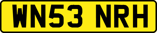 WN53NRH