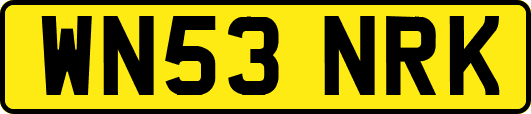 WN53NRK