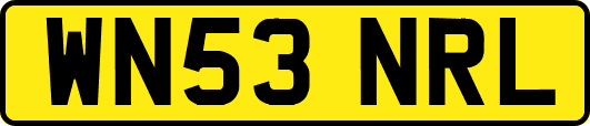 WN53NRL