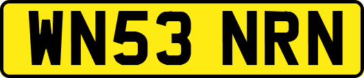 WN53NRN