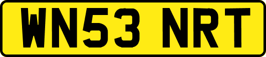 WN53NRT