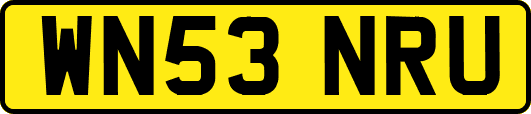 WN53NRU