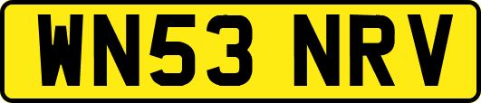 WN53NRV