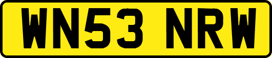 WN53NRW