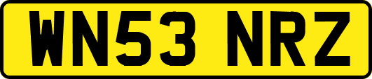 WN53NRZ