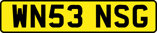 WN53NSG