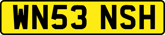 WN53NSH