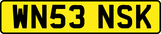 WN53NSK