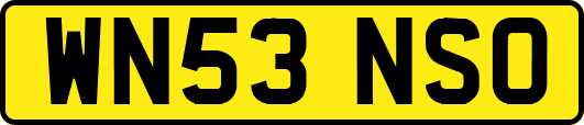 WN53NSO
