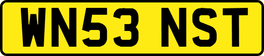 WN53NST