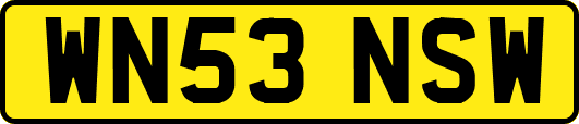 WN53NSW