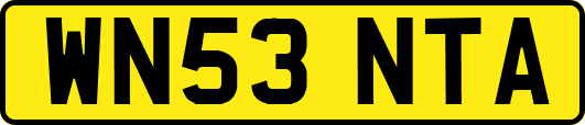 WN53NTA