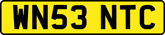 WN53NTC