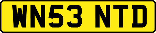 WN53NTD