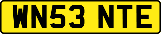 WN53NTE