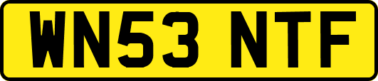 WN53NTF