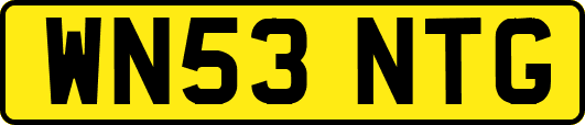WN53NTG