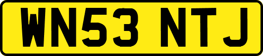 WN53NTJ