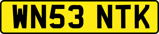 WN53NTK