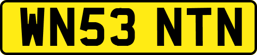 WN53NTN
