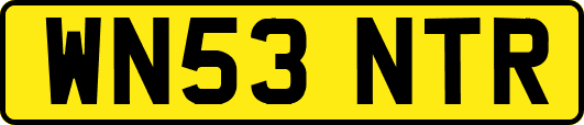 WN53NTR
