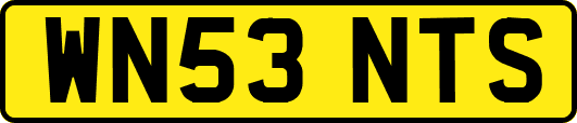 WN53NTS