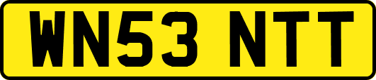WN53NTT