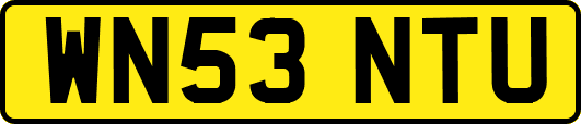 WN53NTU