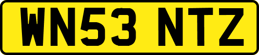 WN53NTZ
