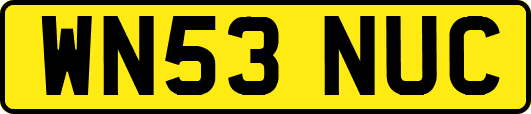 WN53NUC