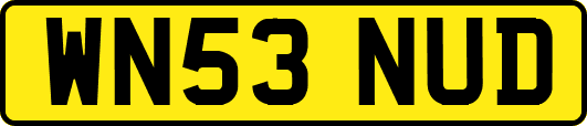 WN53NUD