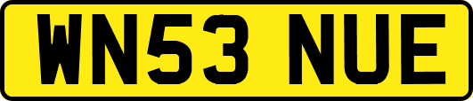 WN53NUE