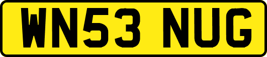 WN53NUG
