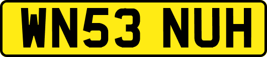 WN53NUH