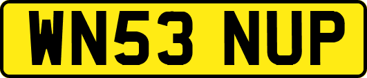 WN53NUP