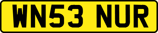 WN53NUR