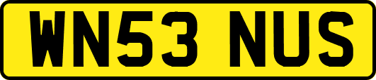 WN53NUS