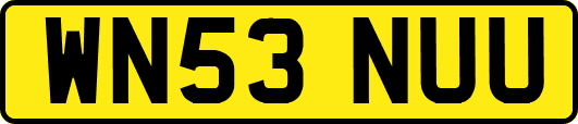 WN53NUU