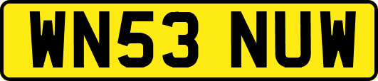 WN53NUW