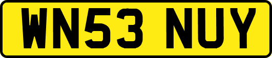 WN53NUY