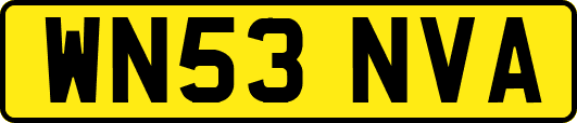 WN53NVA