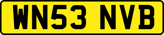 WN53NVB
