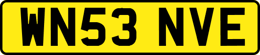 WN53NVE