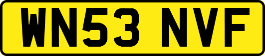 WN53NVF