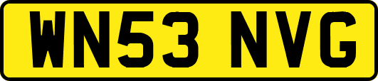 WN53NVG